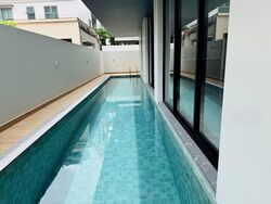 Serangoon Garden Estate (D19), Semi-Detached #574445171